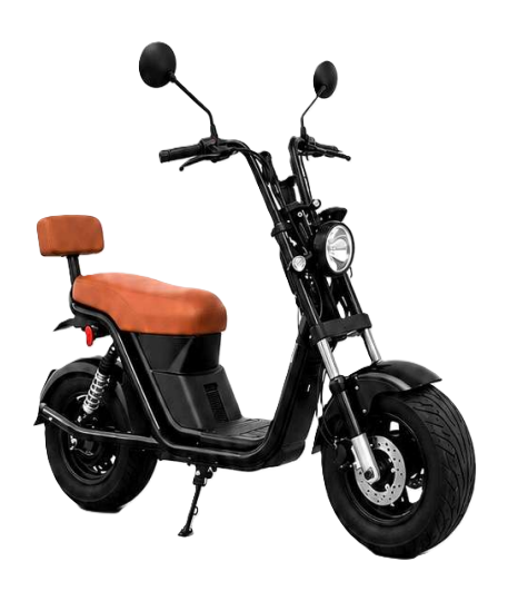 MOTOCHEFE X12